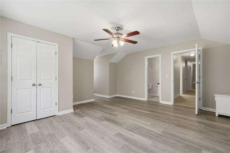 1511 Sandy Bottom Road Property Photo 32