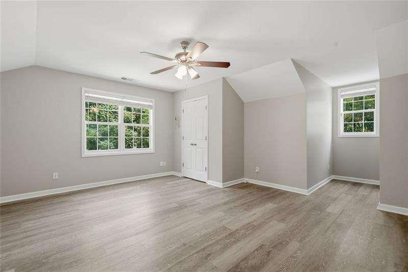 1511 Sandy Bottom Road Property Photo 33