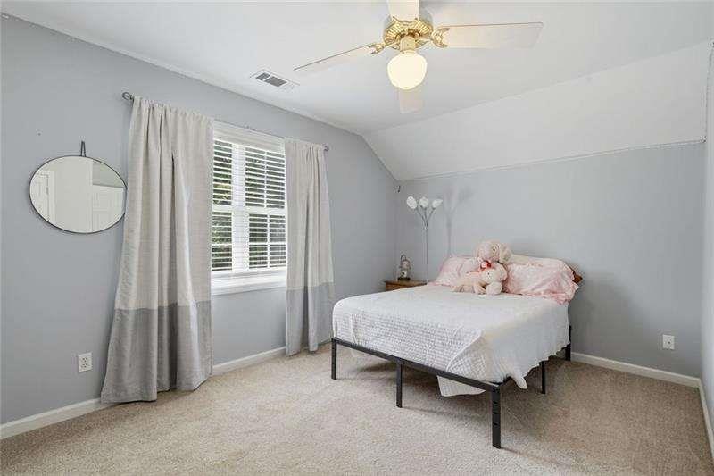 1511 Sandy Bottom Road Property Photo 34