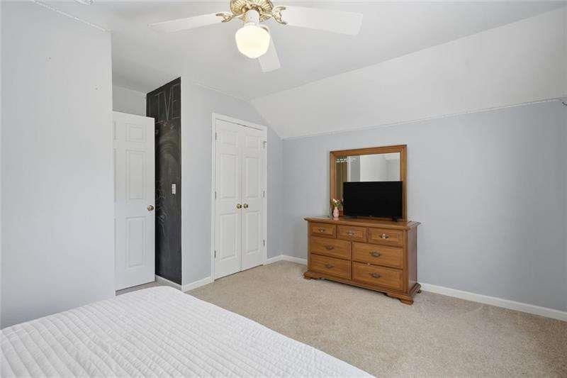 1511 Sandy Bottom Road Property Photo 35