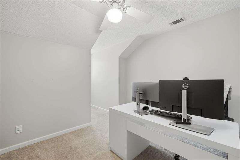 1511 Sandy Bottom Road Property Photo 36