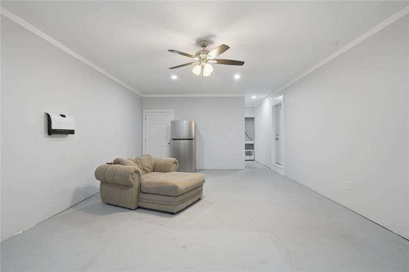 1511 Sandy Bottom Road Property Photo 38