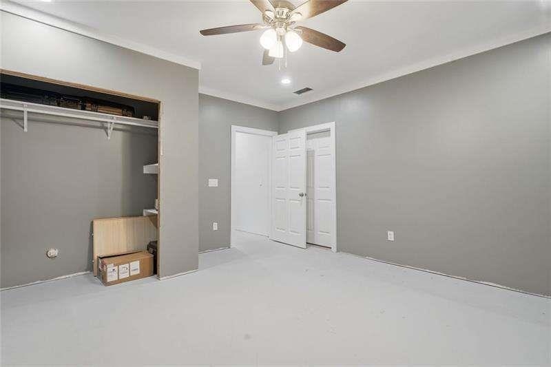 1511 Sandy Bottom Road Property Photo 39