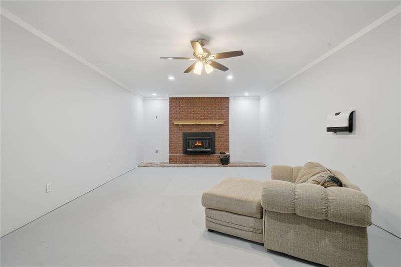 1511 Sandy Bottom Road Property Photo 40