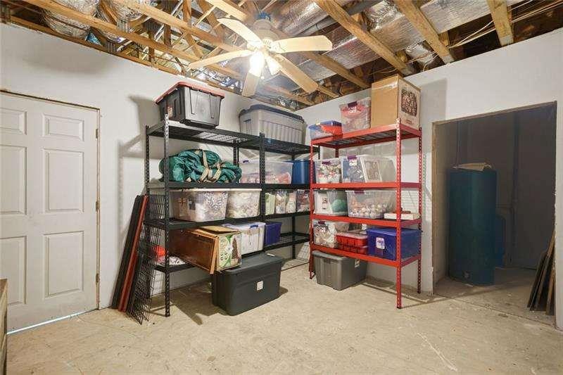 1511 Sandy Bottom Road Property Photo 42