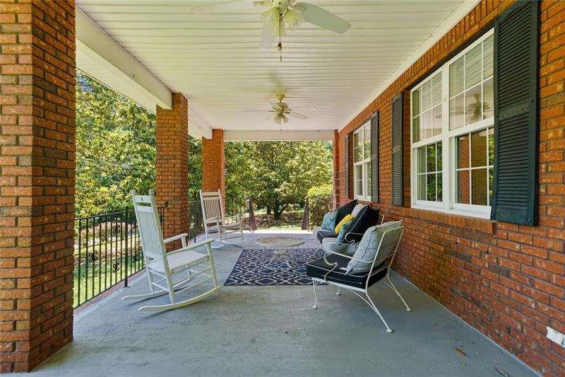 1511 Sandy Bottom Road Property Photo 43