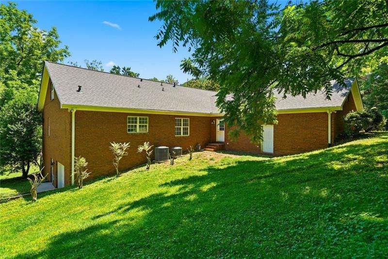 1511 Sandy Bottom Road Property Photo 44