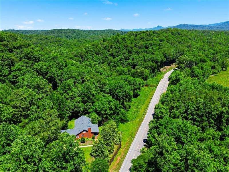 1511 Sandy Bottom Road Property Photo 46