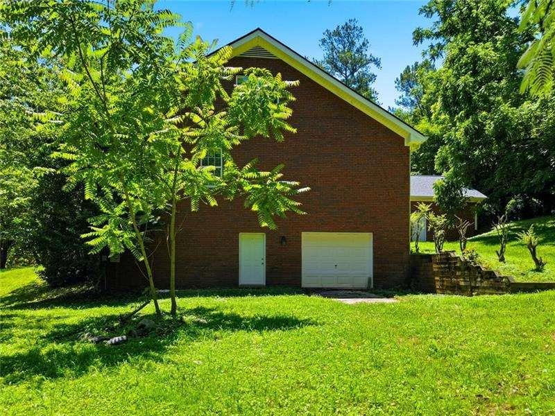 1511 Sandy Bottom Road Property Photo 47