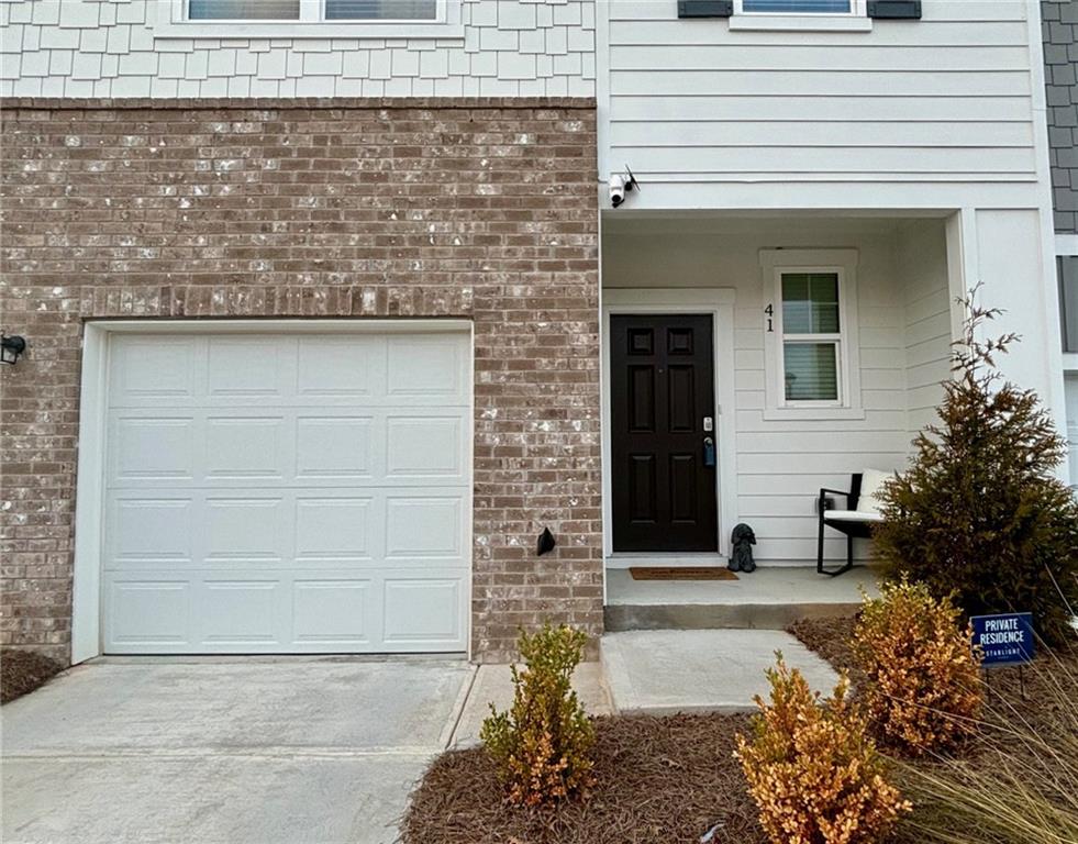 41 Rydal Way Property Photo 2