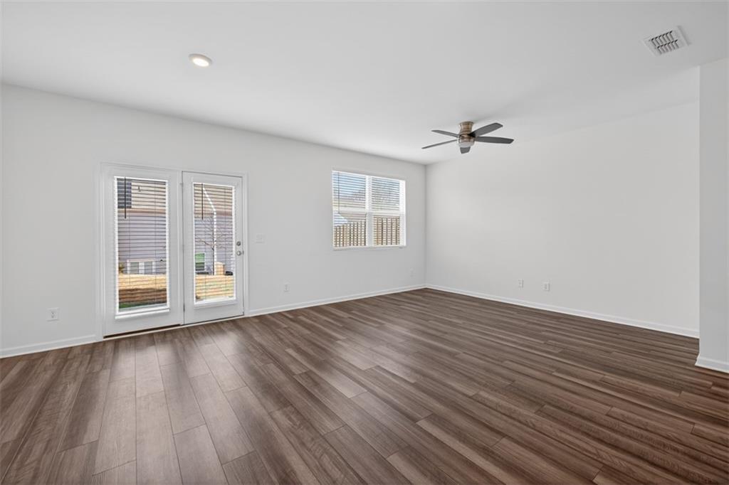 41 Rydal Way Property Photo 4