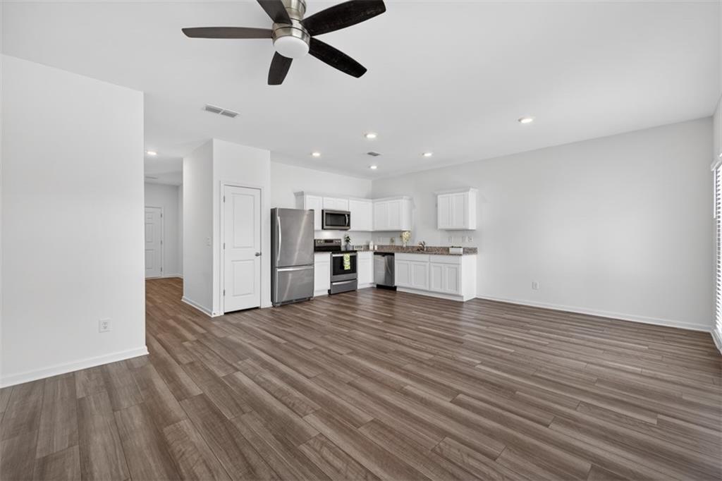 41 Rydal Way Property Photo 5