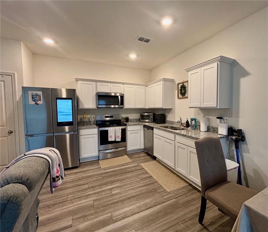 41 Rydal Way Property Photo 6