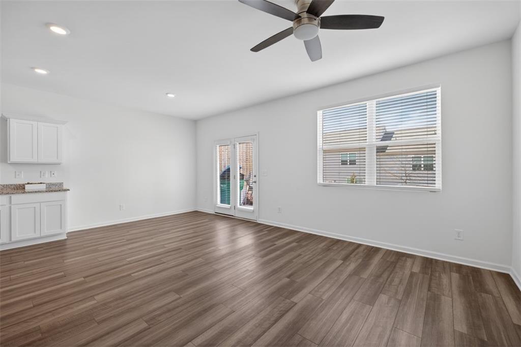 41 Rydal Way Property Photo 7