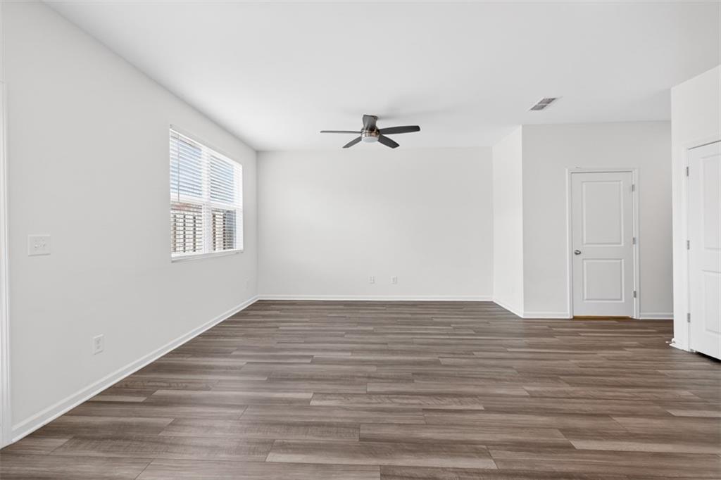 41 Rydal Way Property Photo 8