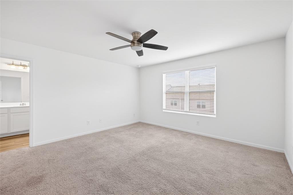 41 Rydal Way Property Photo 10