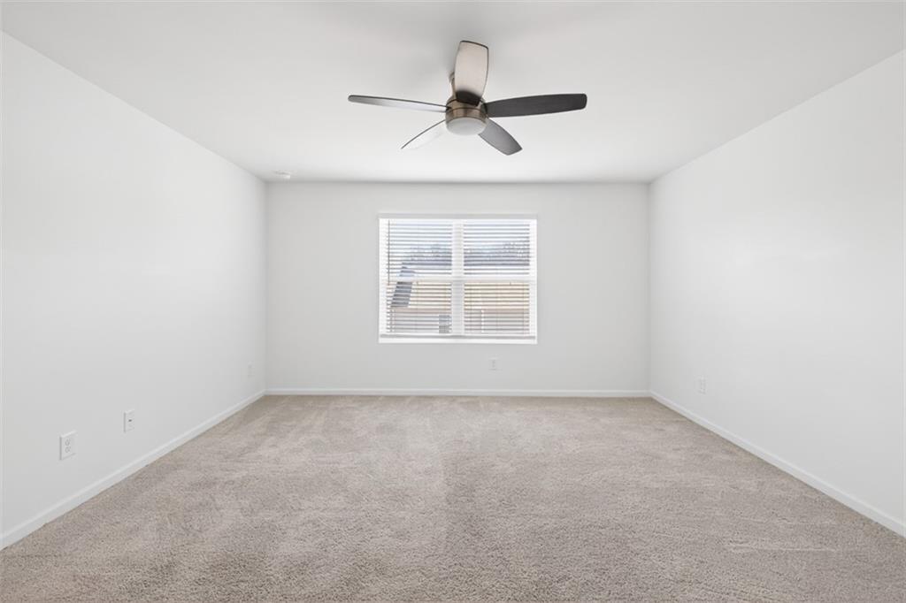 41 Rydal Way Property Photo 11