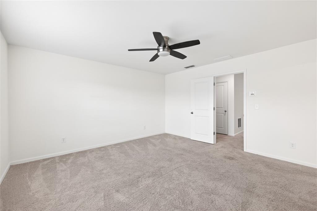 41 Rydal Way Property Photo 12