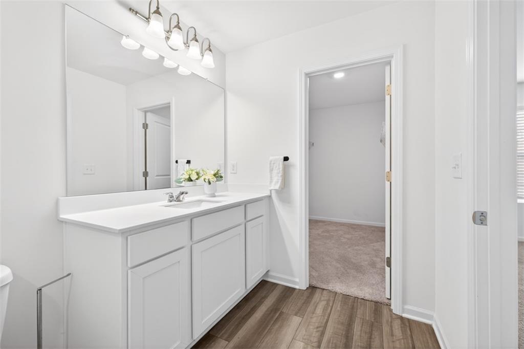 41 Rydal Way Property Photo 13