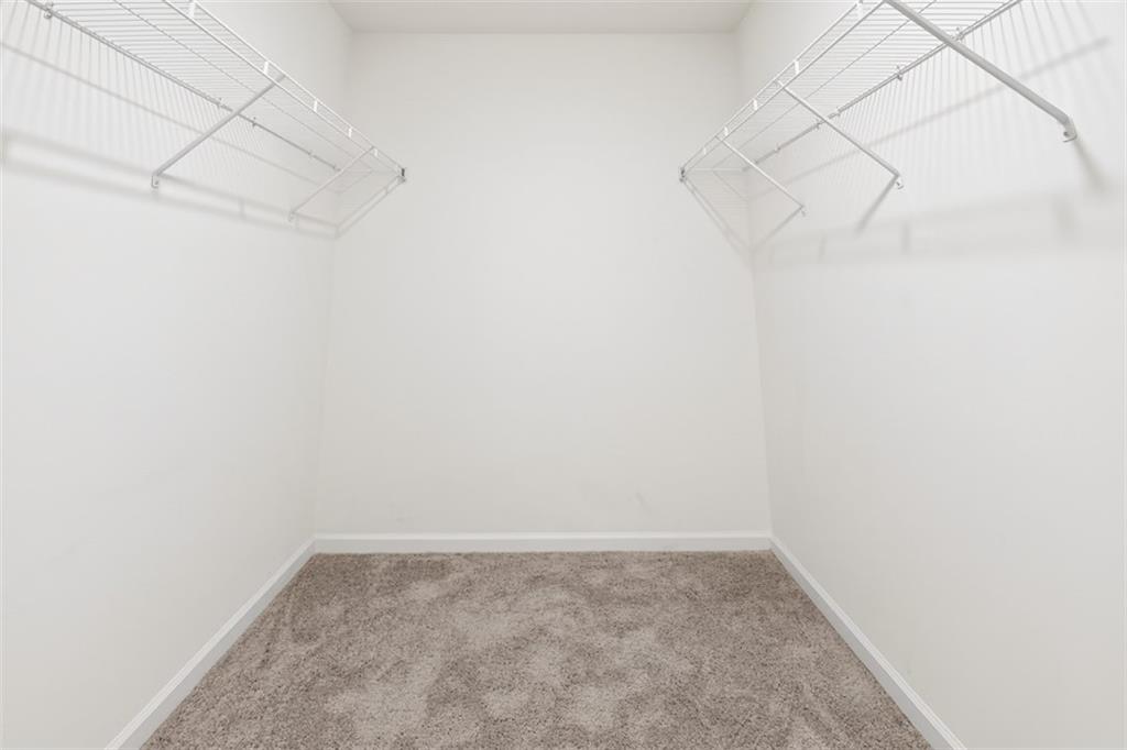 41 Rydal Way Property Photo 14