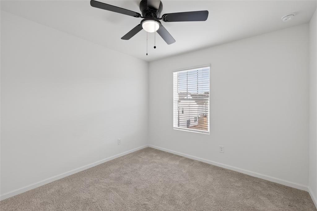 41 Rydal Way Property Photo 15
