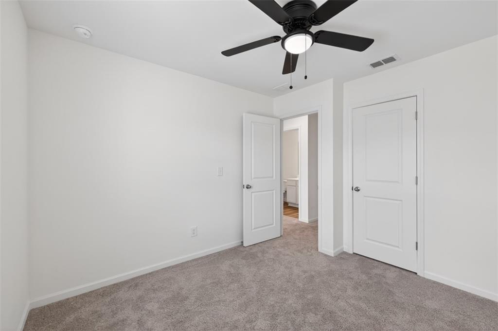 41 Rydal Way Property Photo 16