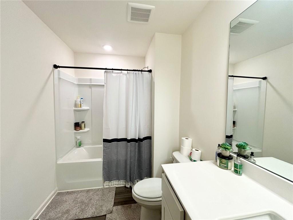 41 Rydal Way Property Photo 17