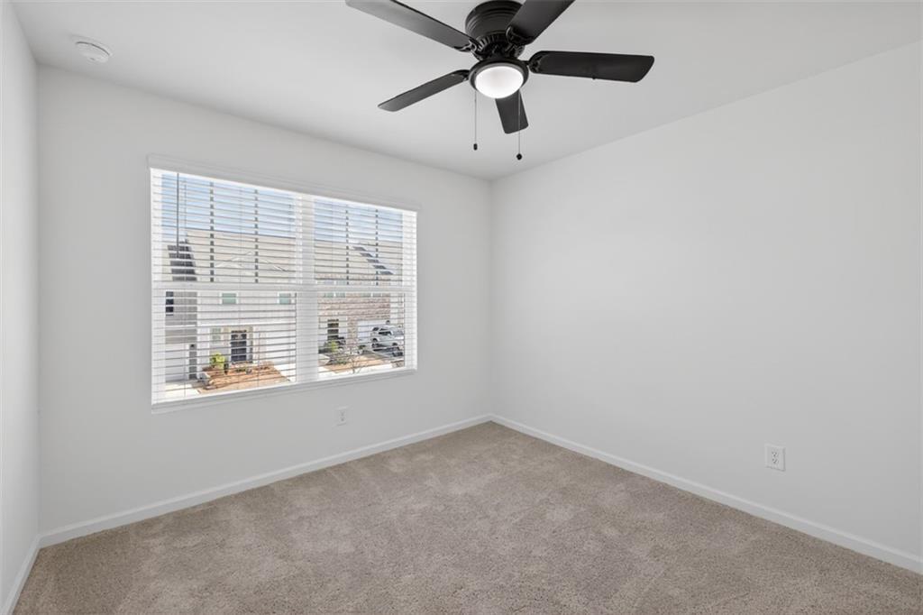 41 Rydal Way Property Photo 19