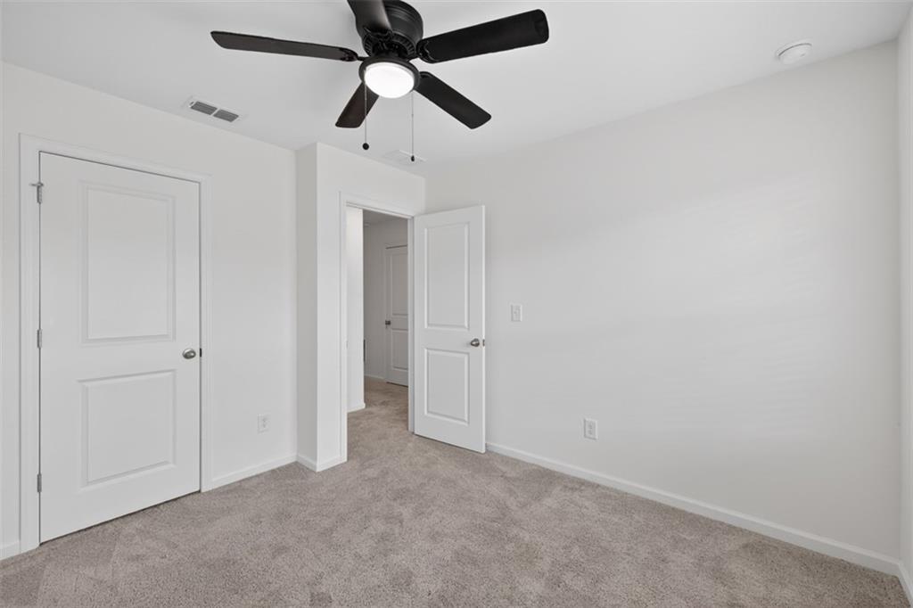41 Rydal Way Property Photo 20
