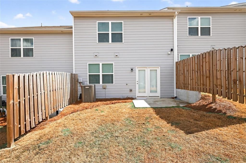 41 Rydal Way Property Photo 21