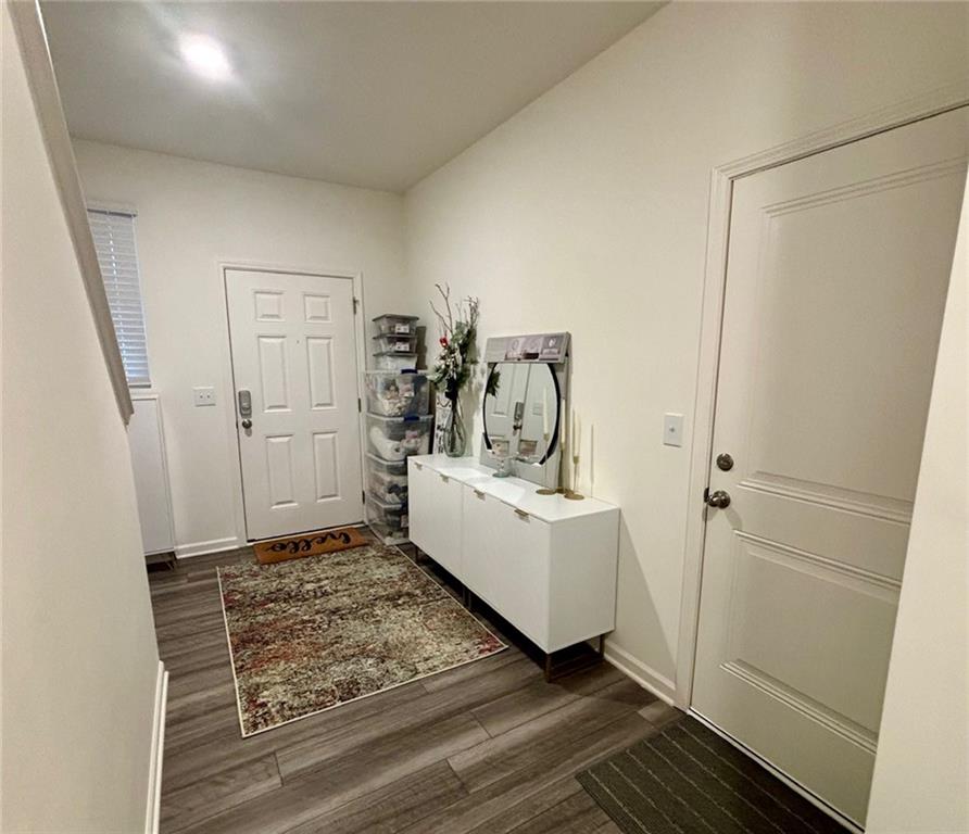 41 Rydal Way Property Photo 24