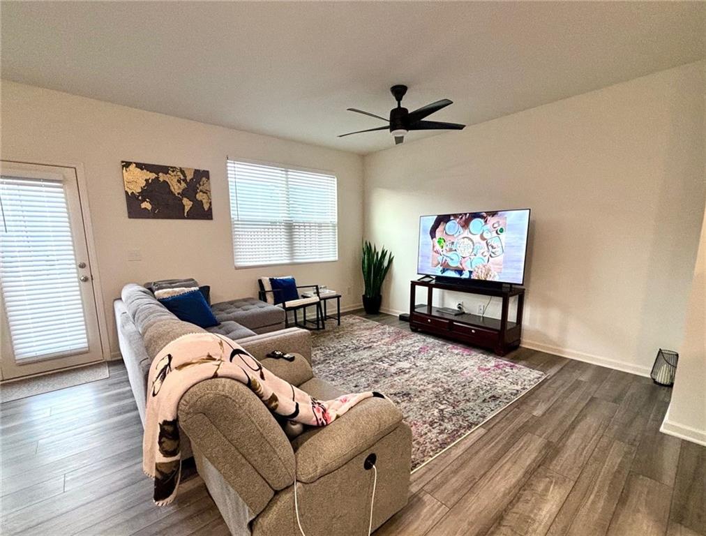 41 Rydal Way Property Photo 26