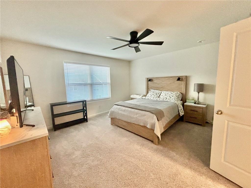 41 Rydal Way Property Photo 27