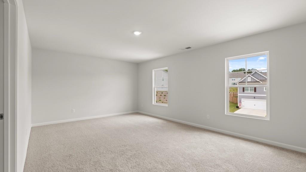 164 Thompson Ridge Lane Property Photo 14