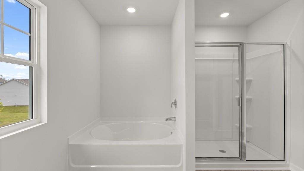 164 Thompson Ridge Lane Property Photo 18