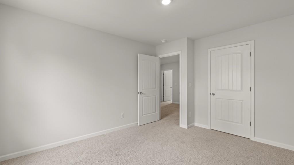 164 Thompson Ridge Lane Property Photo 20