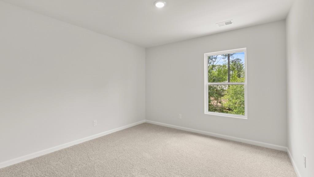 164 Thompson Ridge Lane Property Photo 21