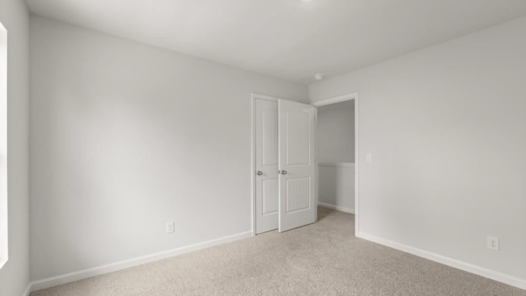 164 Thompson Ridge Lane Property Photo 22