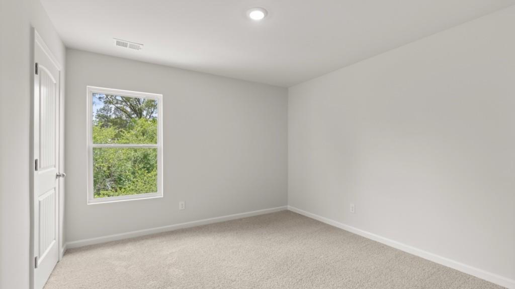 164 Thompson Ridge Lane Property Photo 23