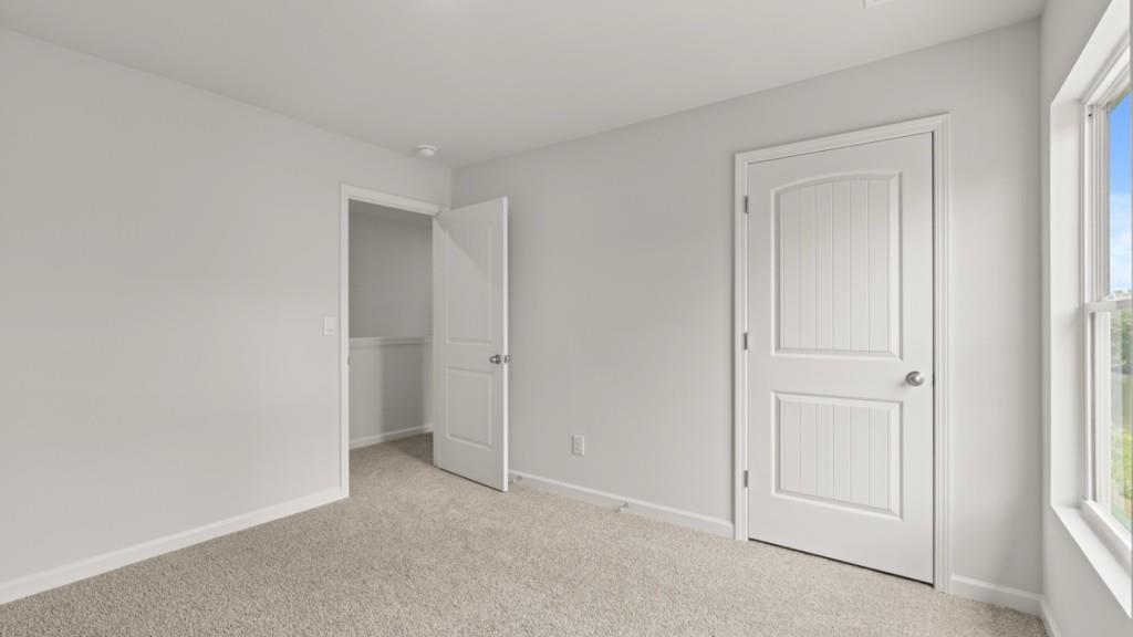 164 Thompson Ridge Lane Property Photo 24