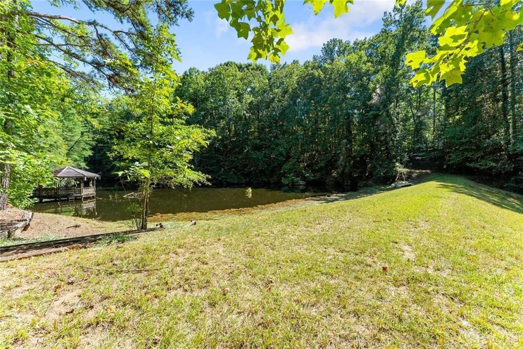 901 Peachtree Cove Property Photo 1