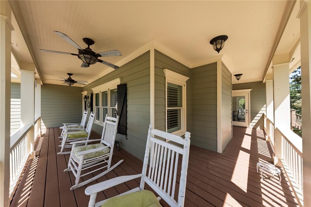 214 Hawkins Ridge Property Photo 4
