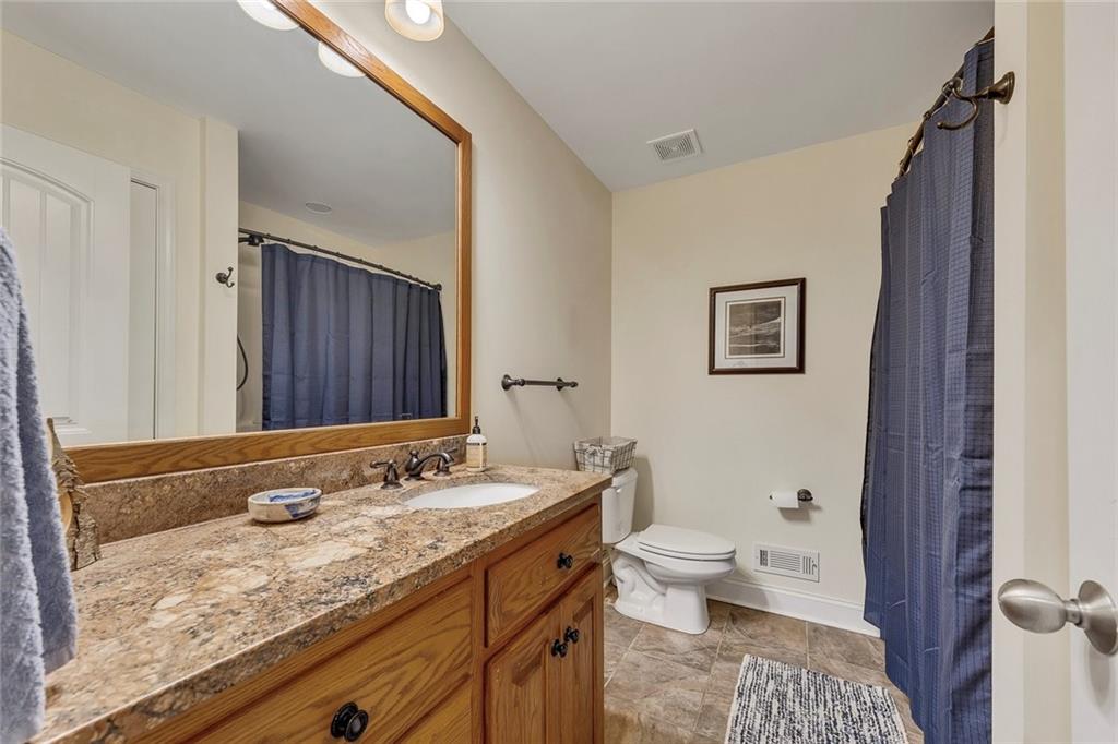 214 Hawkins Ridge Property Photo 32