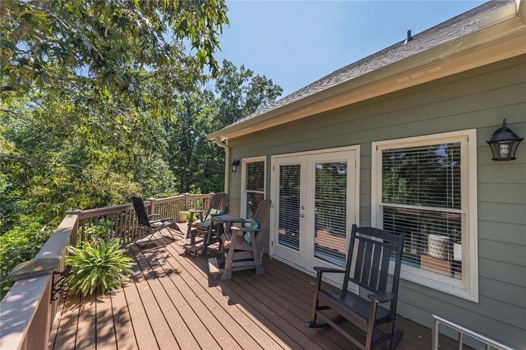 214 Hawkins Ridge Property Photo 40