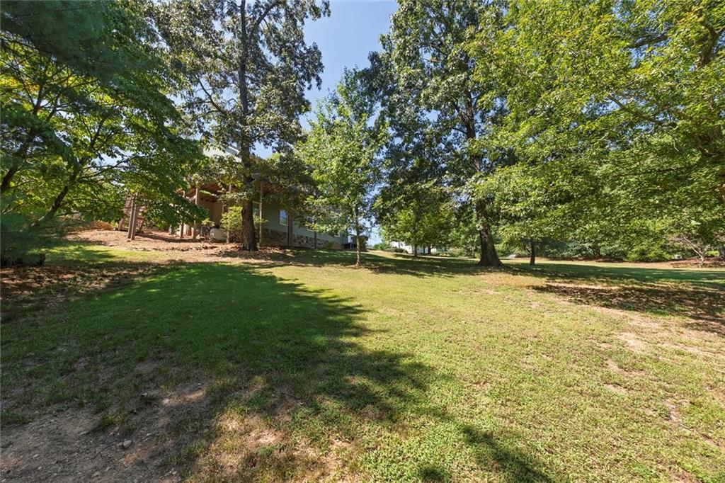 214 Hawkins Ridge Property Photo 41