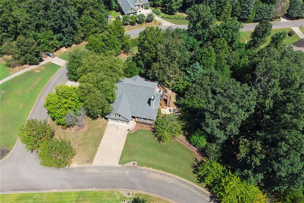 214 Hawkins Ridge Property Photo 42