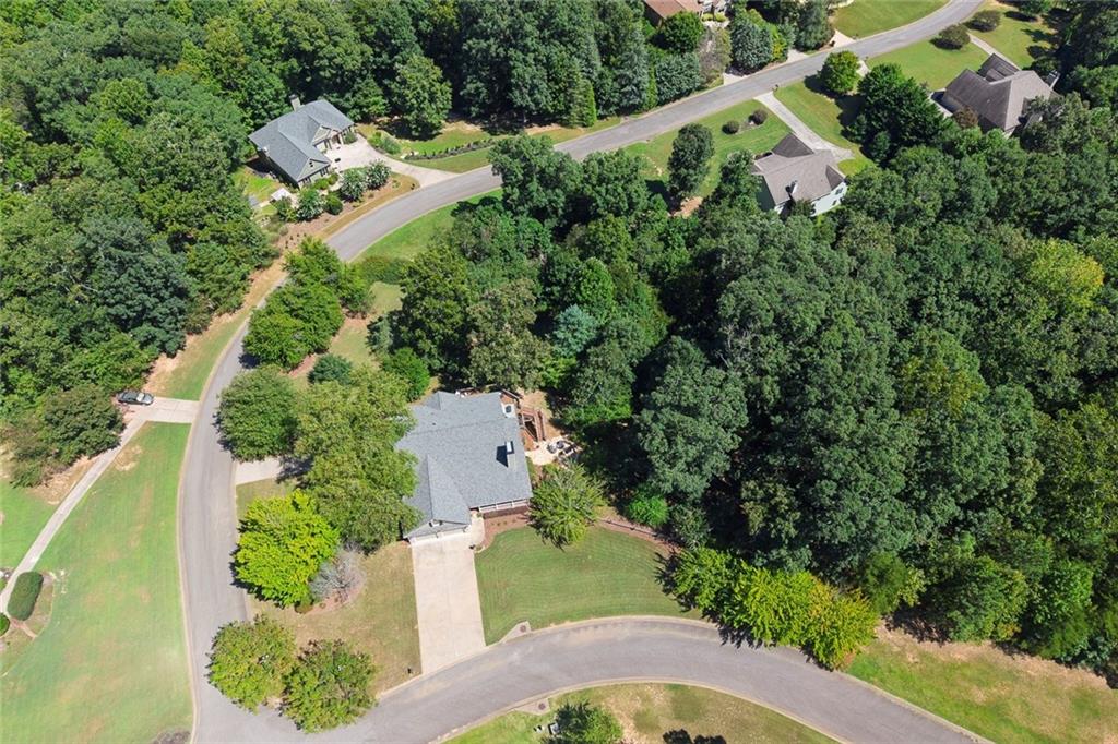 214 Hawkins Ridge Property Photo 43