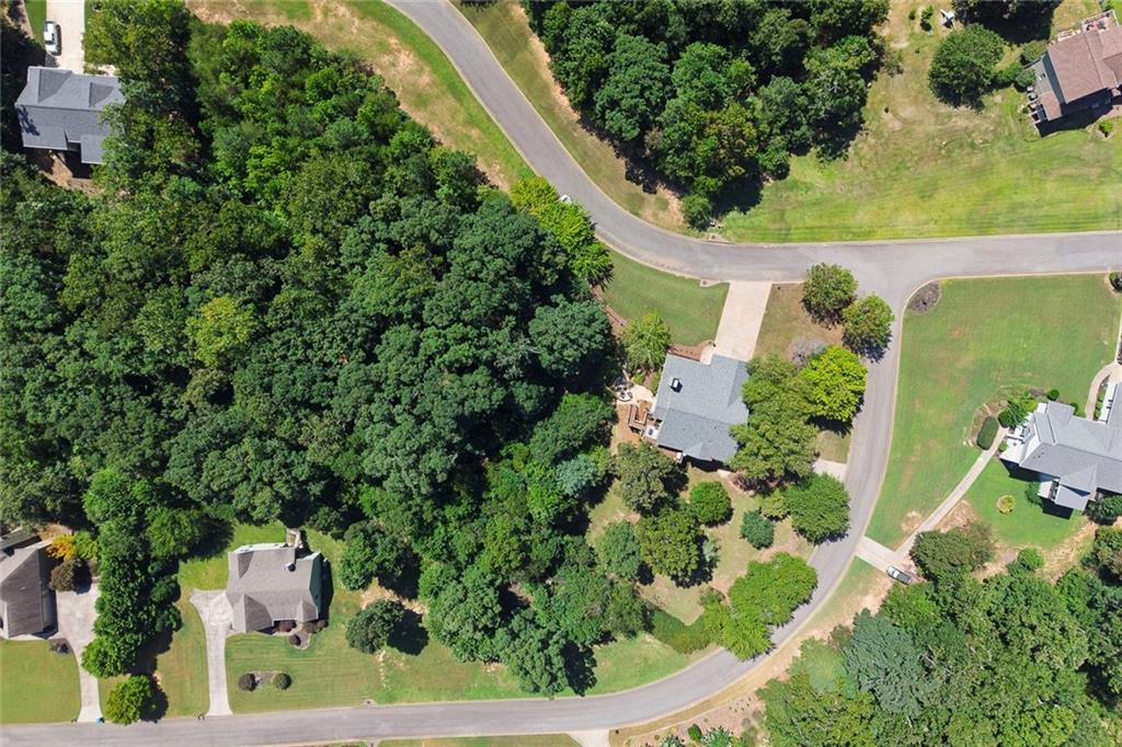 214 Hawkins Ridge Property Photo 45