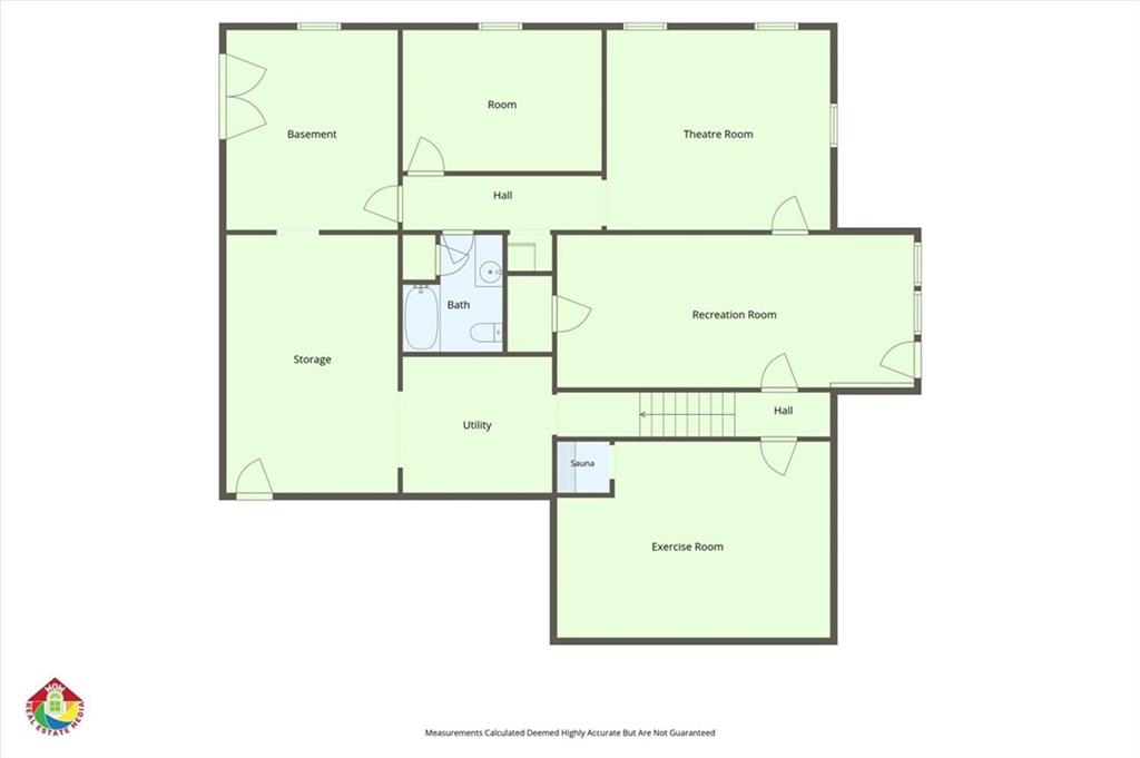 214 Hawkins Ridge Property Photo 46
