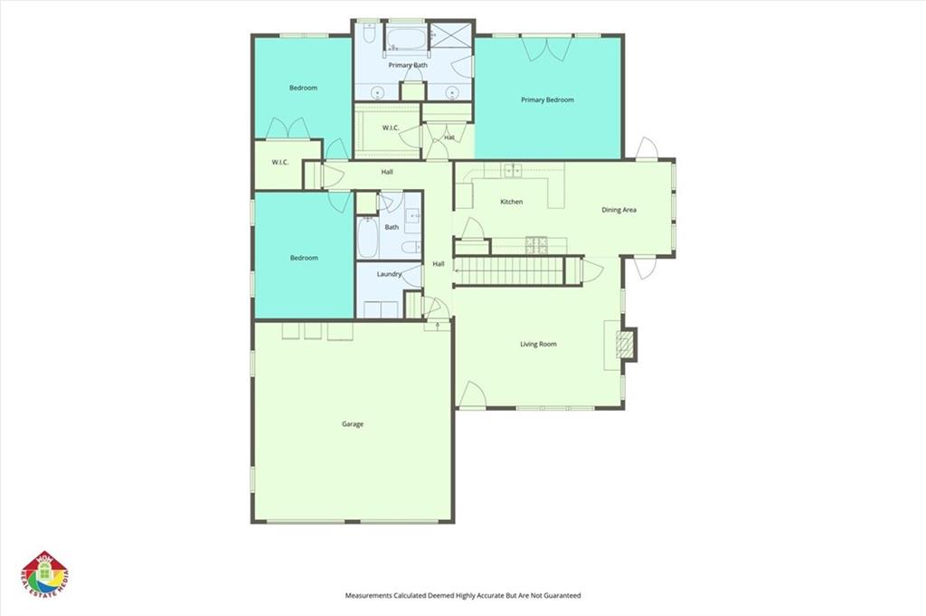 214 Hawkins Ridge Property Photo 47